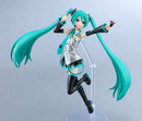 PLAMATEA Hatsune Miku
