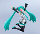 PLAMATEA Hatsune Miku