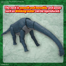 Brachiosaurus | PLANNOSAURUS Model Kit