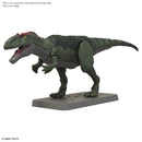 Giganotosaurus | PLANNOSAURUS Model Kit