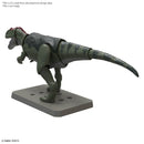 Giganotosaurus | PLANNOSAURUS Model Kit