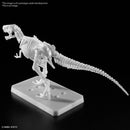 Tyrannosaurus Painting Ver. | PLANNOSAURUS Model Kit