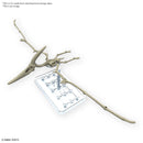 Pteranodon | PLANNOSAURUS Model Kit