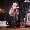 Yuki | BiCute Bunnies Figure