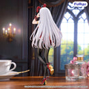 Yuki | BiCute Bunnies Figure
