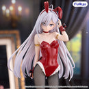 Yuki | BiCute Bunnies Figure