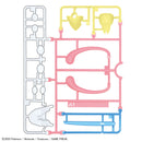 Greninja | Pokemon Plamo