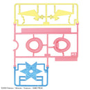 Greninja | Pokemon Plamo