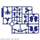 Greninja | Pokemon Plamo