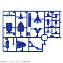 Greninja | Pokemon Plamo