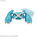 Metagross | Pokemon Plamo