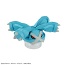 Metagross | Pokemon Plamo