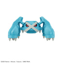 Metagross | Pokemon Plamo