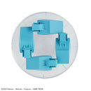 Metagross | Pokemon Plamo