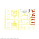 Meowth | Pokemon Plamo Quick!!