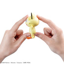 Meowth | Pokemon Plamo Quick!!