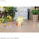 Meowth | Pokemon Plamo Quick!!