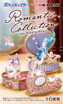 Pokemon: Romantic Collection [Blind Box]