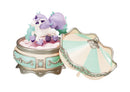 Pokemon: Romantic Collection [Blind Box]