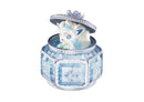Pokemon: Romantic Collection [Blind Box]