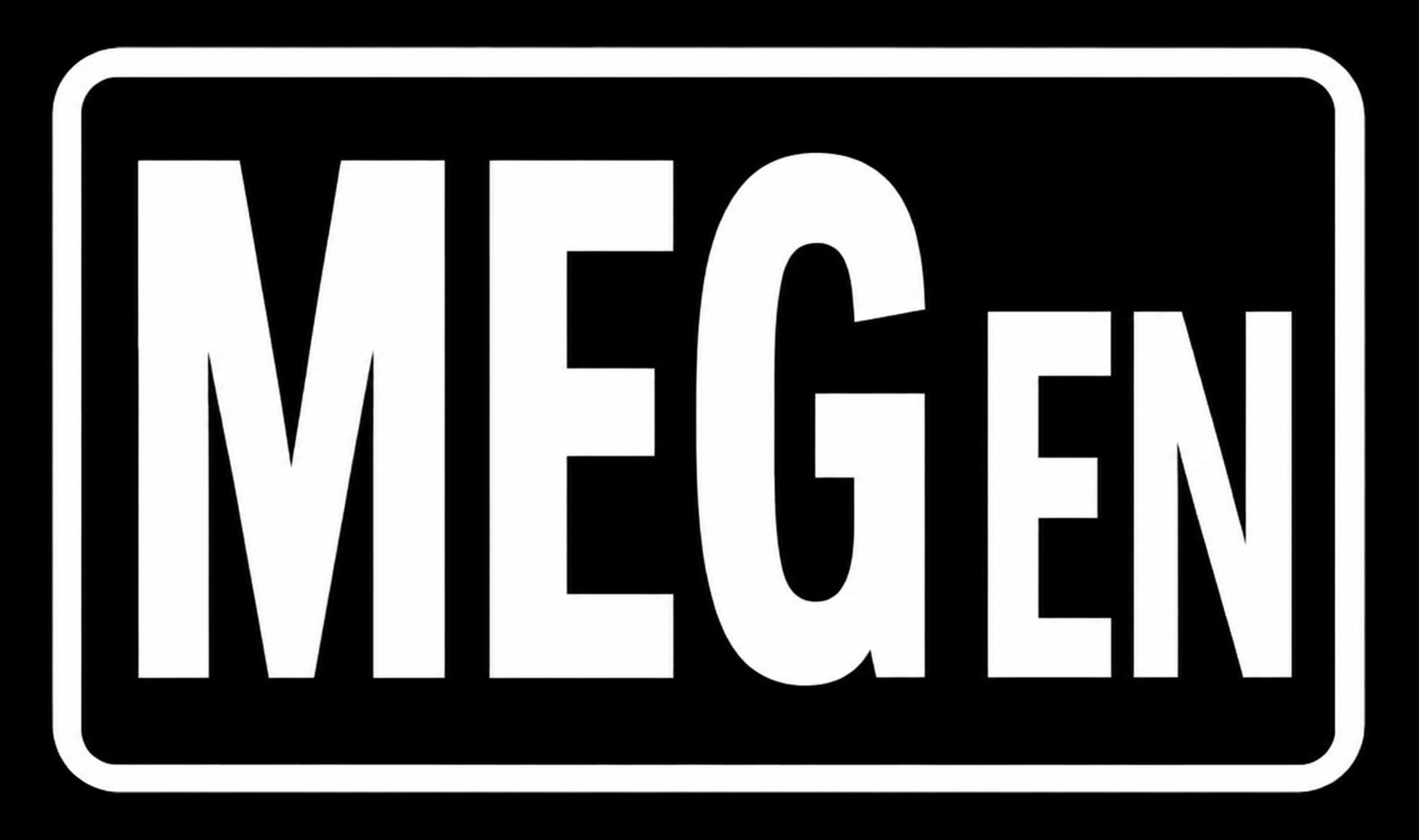 gid://shopify/MediaImage/27418513702973