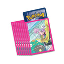 Iono Premium Tournament Collection | Pokemon TCG