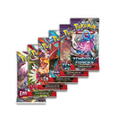 Iono Premium Tournament Collection | Pokemon TCG