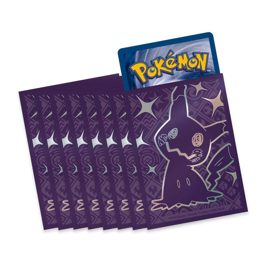 trading card sleeves nz Matte Dual Standard (Gooseberry) safe storage and presentation of any collectible cards TCG Sleeves