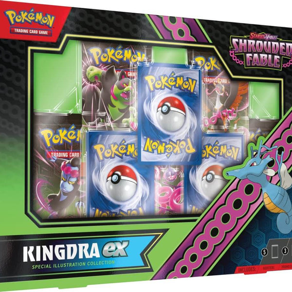 pokemon-tcg-scarlet-violet-