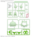 Sprigatito | Pokemon Plamo Quick!!