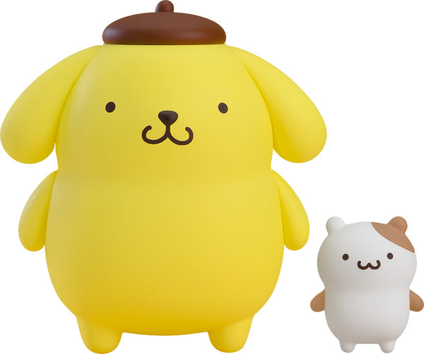 Pompompurin | Nendoroid #2264