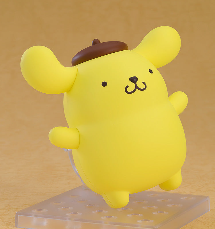 Pompompurin | Nendoroid