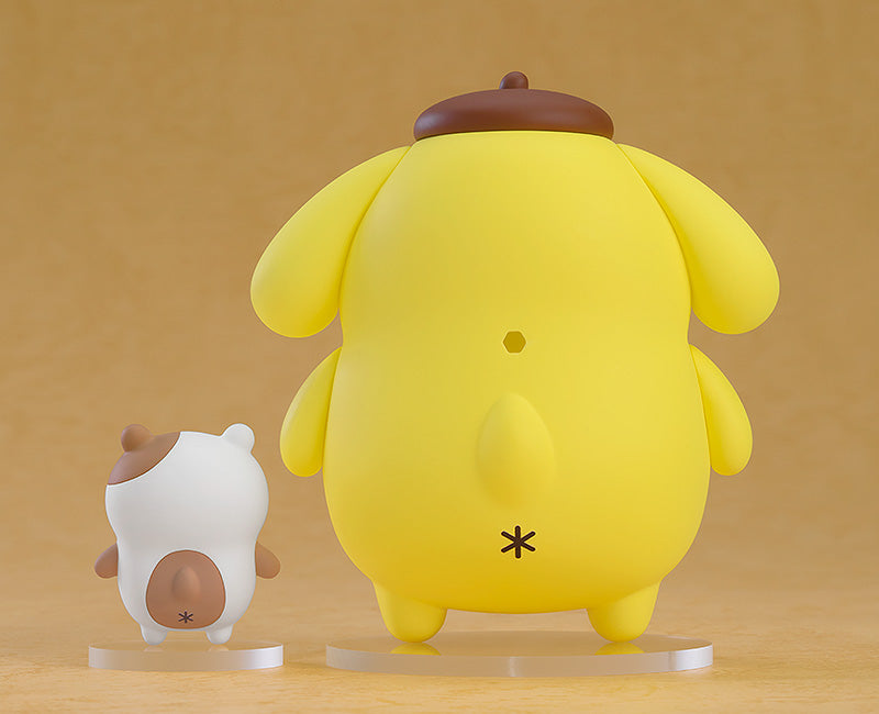 Pompompurin | Nendoroid