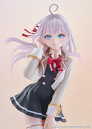 Alisa Mikhailovna Kujou L Size | Pop Up Parade L Figure