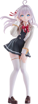 Alisa Mikhailovna Kujou L Size | Pop Up Parade L Figure