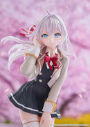 Alisa Mikhailovna Kujou L Size | Pop Up Parade L Figure