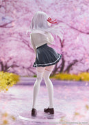 Alisa Mikhailovna Kujou L Size | Pop Up Parade L Figure