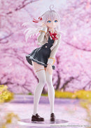 Alisa Mikhailovna Kujou L Size | Pop Up Parade L Figure