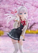 Alisa Mikhailovna Kujou L Size | Pop Up Parade L Figure
