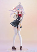 Alisa Mikhailovna Kujou L Size | Pop Up Parade L Figure