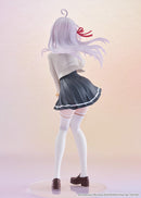 Alisa Mikhailovna Kujou L Size | Pop Up Parade L Figure