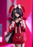 Ame L Size | Pop Up Parade L Figure