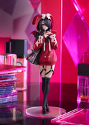 Ame L Size | Pop Up Parade L Figure