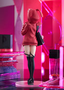 Ame L Size | Pop Up Parade L Figure