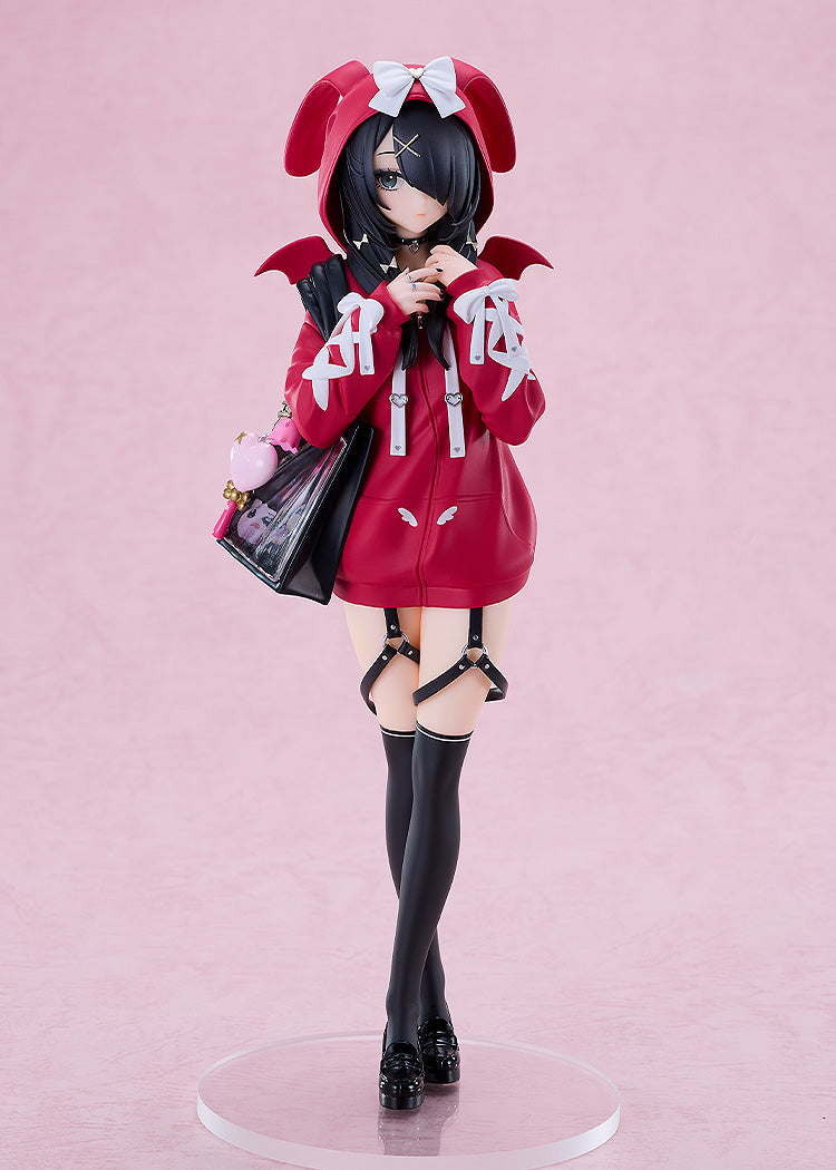Ame L Size | Pop Up Parade L Figure
