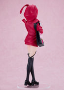 Ame L Size | Pop Up Parade L Figure