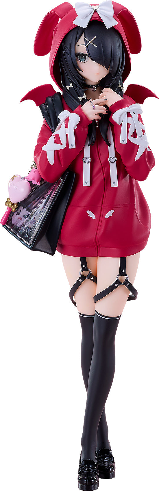 Ame L Size | Pop Up Parade L Figure