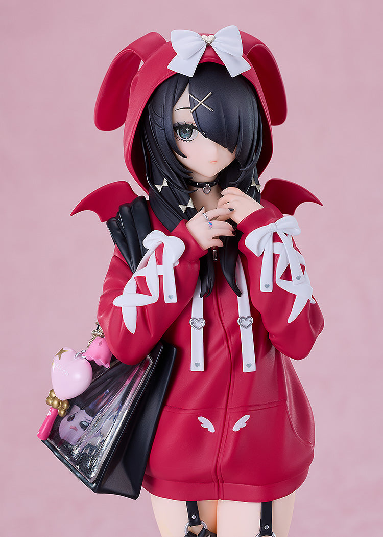 Ame L Size | Pop Up Parade L Figure