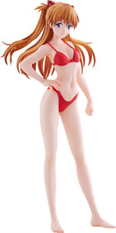 BEACH QUEENS Asuka Shikinami Langley (Bikini Style) L Size | Pop Up Parade L