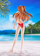 BEACH QUEENS Asuka Shikinami Langley (Bikini Style) L Size | Pop Up Parade L